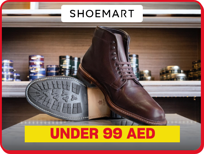 /fashion/men-31225/fashion-shoemart-brands-49-FA_03