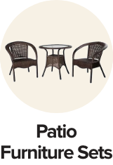 /home-and-kitchen/patio-lawn-and-garden/patio-furniture-and-accessories/patio-furniture-sets?sort[by]=popularity&sort[dir]=desc