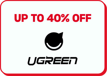 /electronics-and-mobiles/mobiles-and-accessories/ugreen/acc-store-all