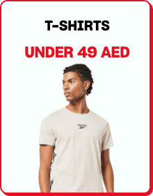 /fashion/men-31225/clothing-16204/t-shirts-and-polos/fashion-men?f[price][max]=49&f[price][min]=6&sort[by]=popularity&sort[dir]=desc