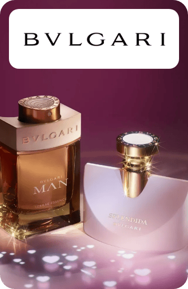 /beauty/fragrance/bvlgari