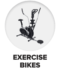 /sports-and-outdoors/exercise-and-fitness/cardio-training/exercise-bikes?sort[by]=popularity&sort[dir]=desc