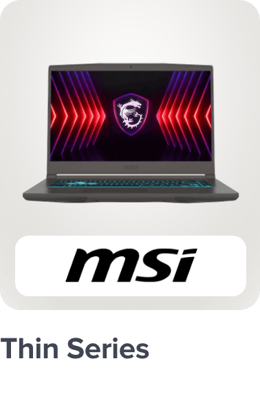 /msi-thin