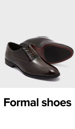 /fashion/men-31225/shoes-17421/formal-shoes-20899/loafers-and-formal-shoes-FA_03?sort[by]=popularity&sort[dir]=desc