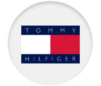 /fashion/men-31225/tommy_hilfiger/watches-store?sort[by]=popularity&sort[dir]=desc