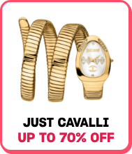 /fashion/women-31229/just_cavalli/watches-store