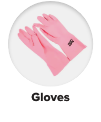 /home-and-kitchen/household-supplies/cleaning-supplies-16799/gloves-16800