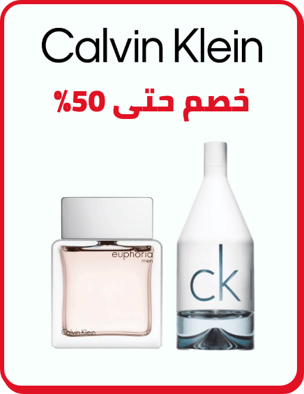 /calvin_klein/men-grooming