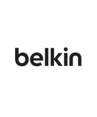 /belkin/recommended-apple-accessories-ae?sort[by]=popularity&sort[dir]=desc