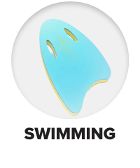 /sports-and-outdoors/boating-and-water-sports/swimming?sort[by]=popularity&sort[dir]=desc