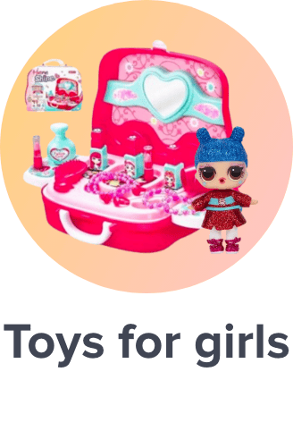 /toys_girls-department?sort[by]=popularity&sort[dir]=desc