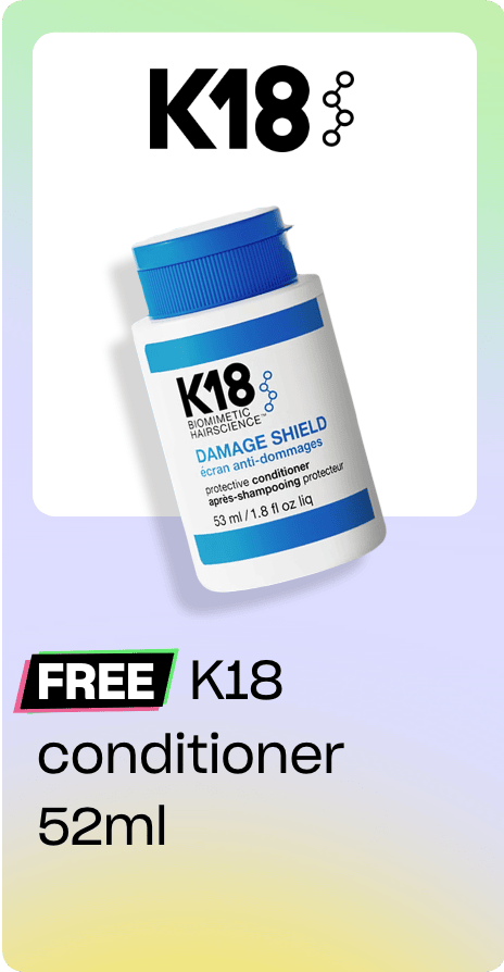 /k18-conditioner-freebie-nov