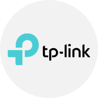 /electronics-and-mobiles/computers-and-accessories/tp_link