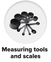 /home-and-kitchen/kitchen-and-dining/kitchen-utensils-and-gadgets/measuring-tools-and-scales?sort[by]=popularity&sort[dir]=desc