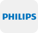 /home-and-kitchen/home-appliances-31235/small-appliances/fryers/air-fryers/philips