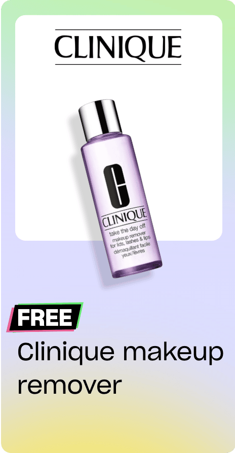 /clinique-freebie-august