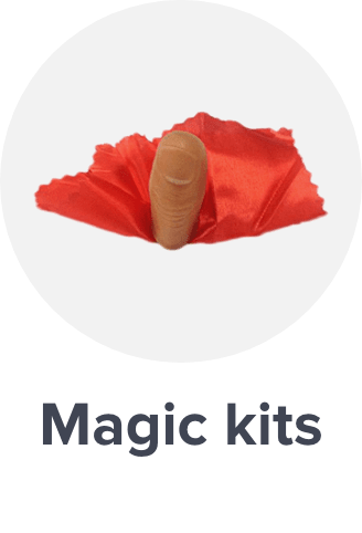 /toys-and-games/novelty-toys-19149/magic-kits-and-accessories