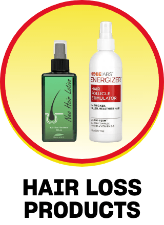 /beauty/hair-care/hair-and-scalp-treatments-24161/hair-loss-products