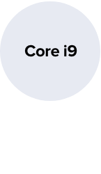 /bolt?f[processor_type]=core_i9&sort[by]=popularity&sort[dir]=desc