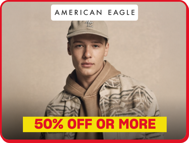 /fashion/men-31225/american_eagle/fashion-sale-nov24-FA_03