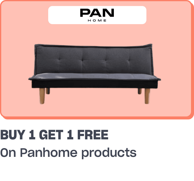 /pan-home-b1-g1-ae