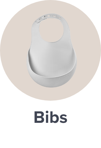 /baby-products/feeding-16153/Bibs & Burp Cloths/feeding-bibs/premiumstore-baby