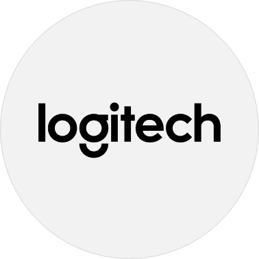 /electronics-and-mobiles/video-games-10181/logitech