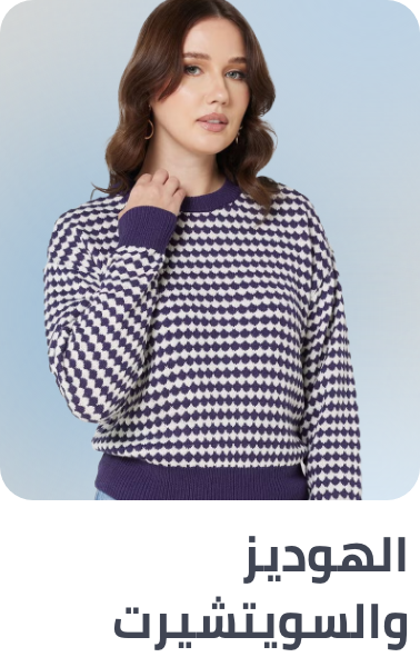 /fashion/women-31229/clothing-16021/womens-sweaters-cardigans/fashion-women