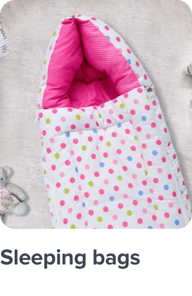 /baby-products/nursery/bedding-17446/baby-sleeping-bags