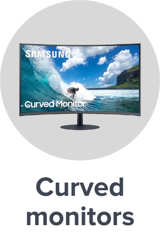 /electronics-and-mobiles/computers-and-accessories/monitor-accessories/monitors-17248?f[screen_features][]=curved