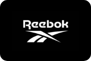 /fashion/women-31229/reebok/bfs-fashion-sale-FA_03