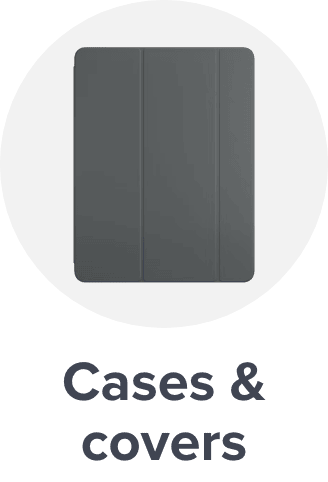 /electronics-and-mobiles/mobiles-and-accessories/accessories-16176/cases-and-covers/apple