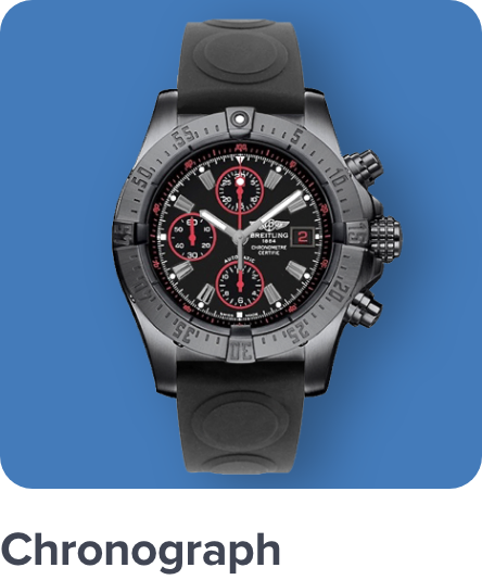 /fashion/men-31225/mens-watches/wrist-watches-21876/watches-store?f[watch_face_dial_type]=chronograph&sort[by]=popularity&sort[dir]=desc