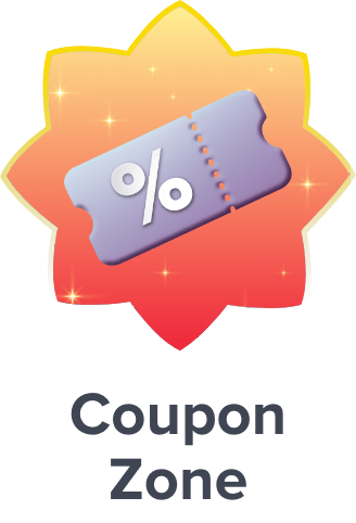 /baby-products/coupon-zone