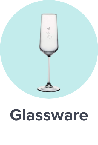 /home-and-kitchen/kitchen-and-dining/glassware-and-drinkware/wine-glasses/customized-products-ae