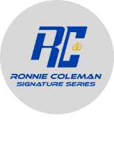 /sports-and-outdoors/sports-nutrition-sports/ronnie_coleman?sort[by]=popularity&sort[dir]=desc