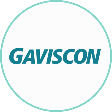 /gaviscon