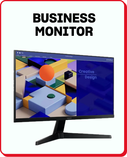 /business-monitor-section-aug23-ae