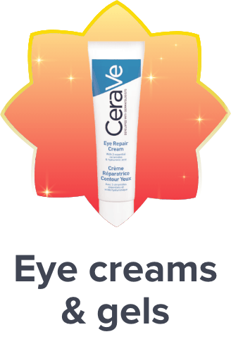 /beauty/skin-care-16813/eyes-19388/eye-cream-gels/personal-care-all