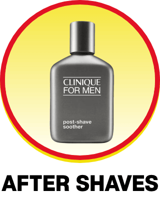 /beauty/personal-care-16343/shaving-and-hair-removal/mens-31111/after-shaves/men-grooming