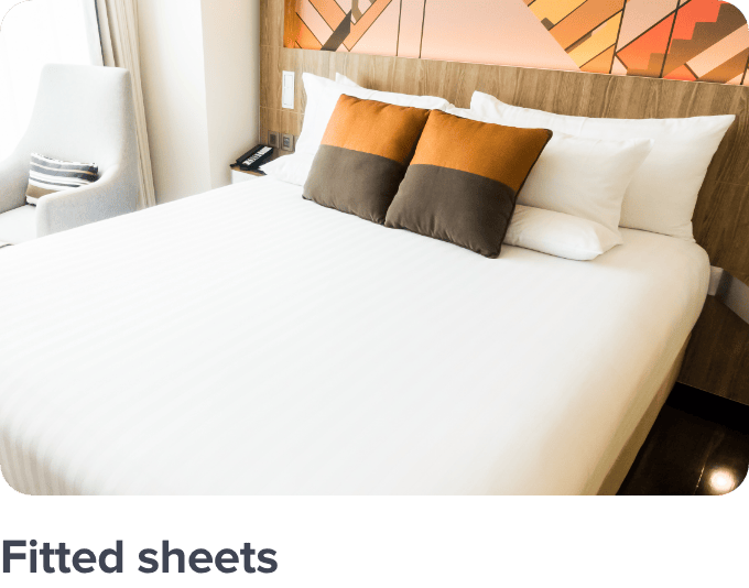 /home-and-kitchen/bedding-16171/sheets-and-pillowcases-16174/fitted-sheets/bath-and-bedding-essentials-ae-sa