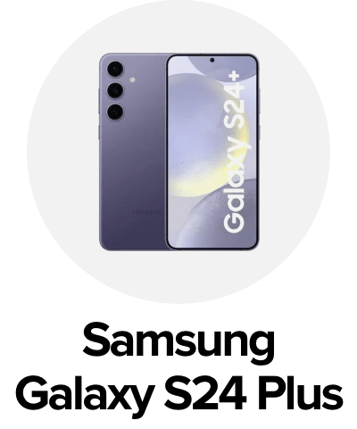 /samsung-galaxy-s24-plus