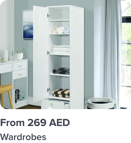 /home-and-kitchen/furniture-10180/bedroom-furniture/wardrobe/noon-deals-ae?f[price][max]=5000&f[price][min]=269&sort[by]=popularity&sort[dir]=desc