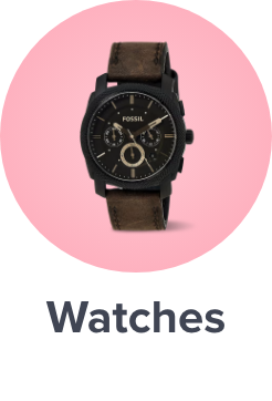 /watches-store?sort[by]=popularity&sort[dir]=desc
