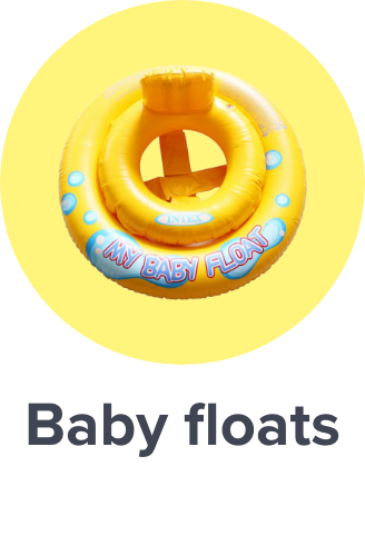 /toys-and-games/sports-and-outdoor-play/pools-and-water-fun/baby-floats-and-float-suits/splash-event-2024-ae