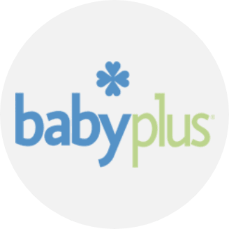 /baby-products/baby-transport/carrier-and-slings/baby_plus
