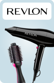 /revlon/electronic-beauty-tools-dis