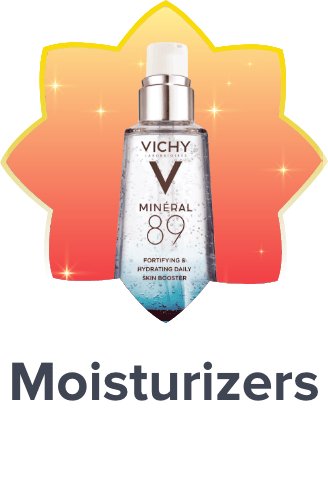 /beauty/skin-care-16813/moisturizers