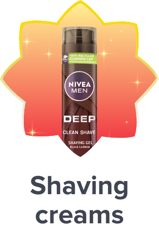 /beauty/personal-care-16343/shaving-and-hair-removal/mens-31111/shaving-creams-lotions-and-gels-21222/men-grooming