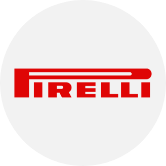 /automotive/tires-and-wheels-16878/tires-18930/pirelli